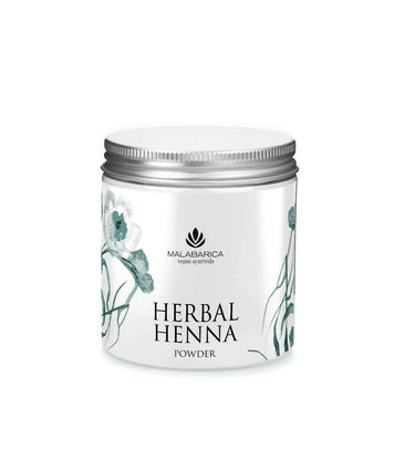 https://cdn.shopify.com/s/files/1/1857/6931/products/NpyVMoxJvb.jpg?v=1667646176